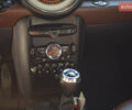 Черный Мини Convertible, объемом двигателя 1.6 л и пробегом 85 тыс. км за 13800 $, фото 21 на Automoto.ua