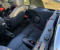 Черный Мини Convertible, объемом двигателя 1.6 л и пробегом 89 тыс. км за 10000 $, фото 17 на Automoto.ua