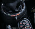 Чорний Міні Convertible, об'ємом двигуна 2 л та пробігом 24 тис. км за 28666 $, фото 49 на Automoto.ua