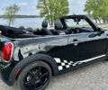 Чорний Міні Convertible, об'ємом двигуна 1.5 л та пробігом 131 тис. км за 18600 $, фото 3 на Automoto.ua