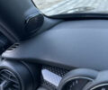 Черный Мини Convertible, объемом двигателя 2 л и пробегом 24 тыс. км за 28999 $, фото 38 на Automoto.ua
