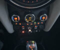 Черный Мини Convertible, объемом двигателя 2 л и пробегом 24 тыс. км за 28999 $, фото 47 на Automoto.ua