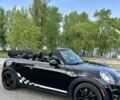 Чорний Міні Convertible, об'ємом двигуна 1.5 л та пробігом 131 тис. км за 18600 $, фото 16 на Automoto.ua