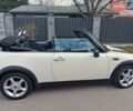 Коричневый Мини Convertible, объемом двигателя 1.6 л и пробегом 100 тыс. км за 6800 $, фото 1 на Automoto.ua