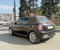 Коричневый Мини Convertible, объемом двигателя 1.6 л и пробегом 92 тыс. км за 9999 $, фото 2 на Automoto.ua