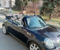 Коричневый Мини Convertible, объемом двигателя 1.6 л и пробегом 92 тыс. км за 9999 $, фото 1 на Automoto.ua