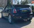 Коричневый Мини Convertible, объемом двигателя 1.6 л и пробегом 144 тыс. км за 9850 $, фото 4 на Automoto.ua