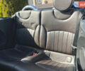 Коричневый Мини Convertible, объемом двигателя 1.6 л и пробегом 149 тыс. км за 8300 $, фото 12 на Automoto.ua