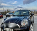 Коричневый Мини Convertible, объемом двигателя 1.6 л и пробегом 89 тыс. км за 15100 $, фото 1 на Automoto.ua