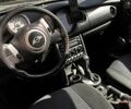 Красный Мини Convertible, объемом двигателя 1.6 л и пробегом 182 тыс. км за 7400 $, фото 6 на Automoto.ua
