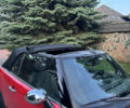 Красный Мини Convertible, объемом двигателя 1.6 л и пробегом 119 тыс. км за 8000 $, фото 11 на Automoto.ua