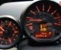 Красный Мини Convertible, объемом двигателя 1.6 л и пробегом 46 тыс. км за 9950 $, фото 4 на Automoto.ua