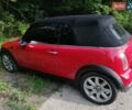 Мини Convertible, объемом двигателя 1.6 л и пробегом 1000 тыс. км за 6000 $, фото 1 на Automoto.ua