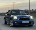 Мини Convertible, объемом двигателя 1.6 л и пробегом 200 тыс. км за 12199 $, фото 31 на Automoto.ua