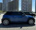 Мини Convertible, объемом двигателя 1.6 л и пробегом 200 тыс. км за 12199 $, фото 22 на Automoto.ua