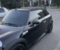 Мини Convertible, объемом двигателя 1.6 л и пробегом 77 тыс. км за 9700 $, фото 11 на Automoto.ua