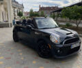 Мини Convertible, объемом двигателя 1.6 л и пробегом 77 тыс. км за 9700 $, фото 1 на Automoto.ua