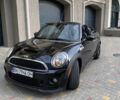 Мини Convertible, объемом двигателя 1.6 л и пробегом 77 тыс. км за 9700 $, фото 2 на Automoto.ua