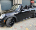 Мини Convertible, объемом двигателя 1.6 л и пробегом 77 тыс. км за 9700 $, фото 3 на Automoto.ua