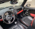 Мини Convertible, объемом двигателя 1.6 л и пробегом 77 тыс. км за 9700 $, фото 4 на Automoto.ua