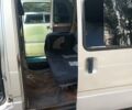 Серый Мини Convertible, объемом двигателя 0.97 л и пробегом 155 тыс. км за 2100 $, фото 1 на Automoto.ua