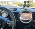 Серый Мини Convertible, объемом двигателя 1.6 л и пробегом 213 тыс. км за 9999 $, фото 2 на Automoto.ua