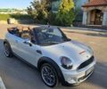 Серый Мини Convertible, объемом двигателя 1.6 л и пробегом 213 тыс. км за 9999 $, фото 22 на Automoto.ua