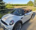 Серый Мини Convertible, объемом двигателя 1.6 л и пробегом 213 тыс. км за 9999 $, фото 20 на Automoto.ua