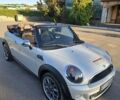 Серый Мини Convertible, объемом двигателя 1.6 л и пробегом 213 тыс. км за 9999 $, фото 25 на Automoto.ua