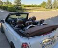 Серый Мини Convertible, объемом двигателя 1.6 л и пробегом 213 тыс. км за 9999 $, фото 19 на Automoto.ua