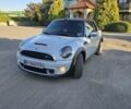 Серый Мини Convertible, объемом двигателя 1.6 л и пробегом 213 тыс. км за 9999 $, фото 7 на Automoto.ua