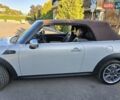 Серый Мини Convertible, объемом двигателя 1.6 л и пробегом 213 тыс. км за 9999 $, фото 12 на Automoto.ua