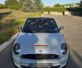 Серый Мини Convertible, объемом двигателя 1.6 л и пробегом 213 тыс. км за 9999 $, фото 21 на Automoto.ua