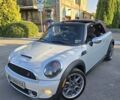 Серый Мини Convertible, объемом двигателя 1.6 л и пробегом 213 тыс. км за 9999 $, фото 15 на Automoto.ua