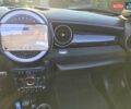 Серый Мини Convertible, объемом двигателя 1.6 л и пробегом 213 тыс. км за 9999 $, фото 16 на Automoto.ua