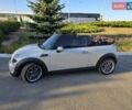 Серый Мини Convertible, объемом двигателя 1.6 л и пробегом 213 тыс. км за 9999 $, фото 27 на Automoto.ua