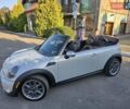 Серый Мини Convertible, объемом двигателя 1.6 л и пробегом 213 тыс. км за 9999 $, фото 17 на Automoto.ua