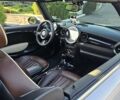 Серый Мини Convertible, объемом двигателя 1.6 л и пробегом 213 тыс. км за 9999 $, фото 14 на Automoto.ua