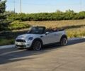 Серый Мини Convertible, объемом двигателя 1.6 л и пробегом 213 тыс. км за 9999 $, фото 24 на Automoto.ua