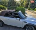 Серый Мини Convertible, объемом двигателя 1.6 л и пробегом 213 тыс. км за 9999 $, фото 11 на Automoto.ua