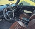 Серый Мини Convertible, объемом двигателя 1.6 л и пробегом 213 тыс. км за 9999 $, фото 10 на Automoto.ua