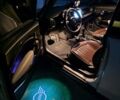 Серый Мини Convertible, объемом двигателя 1.6 л и пробегом 213 тыс. км за 9999 $, фото 30 на Automoto.ua