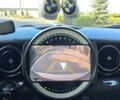 Серый Мини Convertible, объемом двигателя 1.6 л и пробегом 213 тыс. км за 9999 $, фото 3 на Automoto.ua