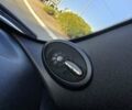 Серый Мини Convertible, объемом двигателя 1.6 л и пробегом 213 тыс. км за 9999 $, фото 31 на Automoto.ua