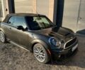 Сірий Міні Convertible, об'ємом двигуна 1.6 л та пробігом 85 тис. км за 9700 $, фото 1 на Automoto.ua