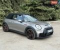 Сірий Міні Convertible, об'ємом двигуна 2 л та пробігом 84 тис. км за 18500 $, фото 3 на Automoto.ua