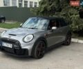 Сірий Міні Convertible, об'ємом двигуна 2 л та пробігом 84 тис. км за 18500 $, фото 1 на Automoto.ua
