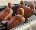 Серый Мини Convertible, объемом двигателя 2 л и пробегом 84 тыс. км за 18500 $, фото 1 на Automoto.ua