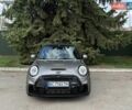 Серый Мини Convertible, объемом двигателя 2 л и пробегом 84 тыс. км за 18500 $, фото 12 на Automoto.ua