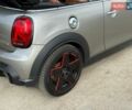 Серый Мини Convertible, объемом двигателя 2 л и пробегом 84 тыс. км за 18500 $, фото 8 на Automoto.ua